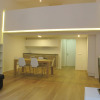 1-spálňový Apartmán Milano Milan 5 s kuchyňou pre 4 osoby