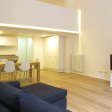 Apartment Via Pietro Custodi Milano - Apt 28913