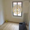1-bedroom Apartment Milano Milan 5 with kitchen for 4 persons