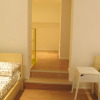 1-Schlafzimmer Appartement Milano Milan 5 mit Küche für 4 Personen