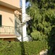 Apt 25432 - Apartment Via Pietro Metastasio Sicilia