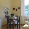 Apartment Via Pietro Metastasio Firenze