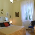 Apartment Via Pietro Metastasio Firenze