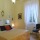 Apartment Via Pietro Metastasio Firenze