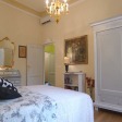 Apartment Via Pietro Metastasio Firenze