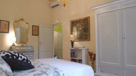 Apartment Via Pietro Metastasio Firenze