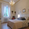 Apartment Via Pietro Metastasio Firenze