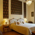 Apartment Via Pietro Metastasio Firenze - Apt 36611