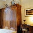 Apartment Via Pietro Metastasio Firenze - Apt 36611