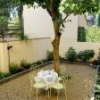 Apartment Via Pietro Metastasio Firenze - Apt 36611