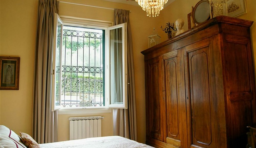Apartment Via Pietro Metastasio Firenze - Apt 36611