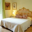 Apartment Via Pietro Metastasio Firenze - Apt 36611