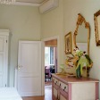 Apartment Via Pietro Metastasio Firenze - Apt 36611