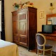 Apt 37062 - Apartment Via Pietro Metastasio Firenze