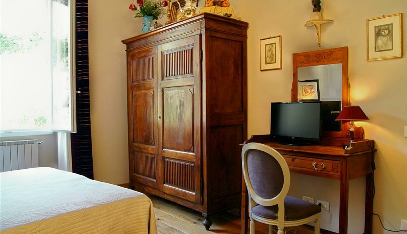 Apartment Via Pietro Metastasio Firenze - Apt 37062