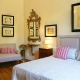 Apt 37062 - Apartment Via Pietro Metastasio Firenze