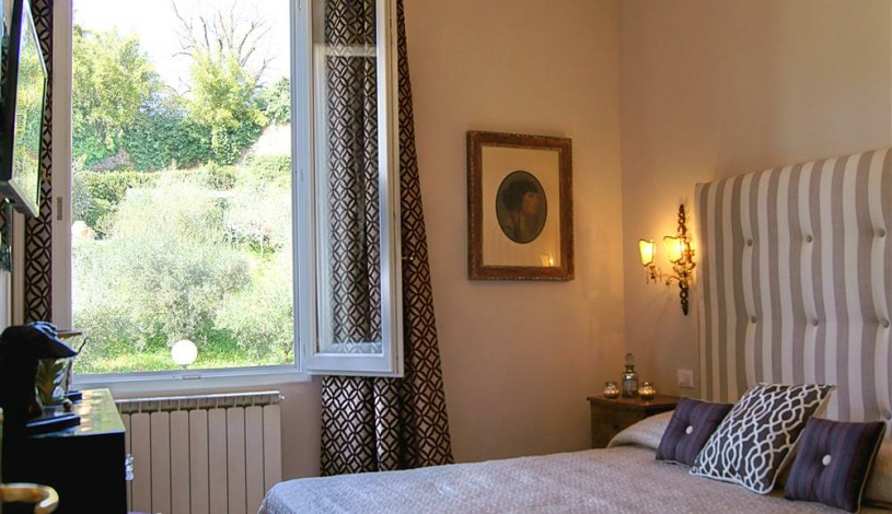 Apartment Via Pietro Metastasio Firenze - Apt 37062