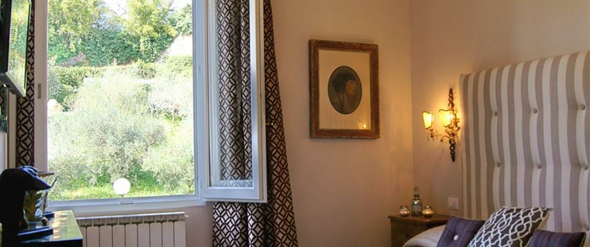 Apartment Via Pietro Metastasio Firenze - Apt 37062