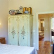 Apartment Via Pietro Metastasio Firenze - Apt 37062