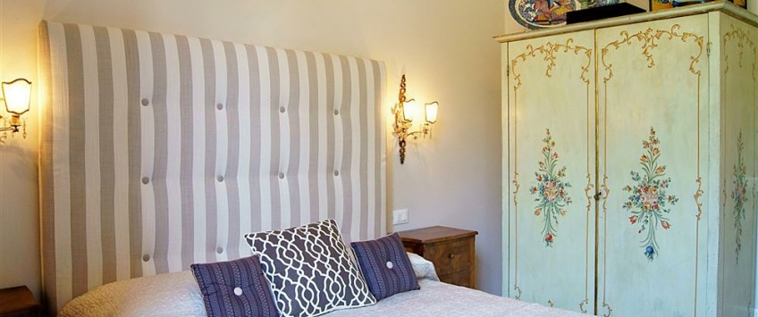 Apartment Via Pietro Metastasio Firenze - Apt 37062