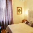 Apartment Via Pietro Metastasio Firenze - Apt 37062