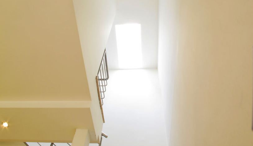 Apartment Via Pietro Pomponazzi Milano - Apt 28912