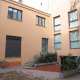 Apt 28912 - Apartment Via Pietro Pomponazzi Milano