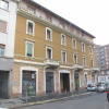 3-spálňový Apartmán v Miláno Milan 5 s kuchyňou pre 8 osôb