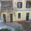 Apartment Via Pietro Pomponazzi Milano - Apt 28912