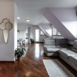 Apartment Via Popoli Uniti Milano - Apt 38170