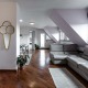 Apt 38170 - Apartment Via Popoli Uniti Milano