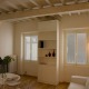 Apt 18493 - Apartment Via Porta Rossa Firenze