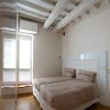 2-Schlafzimmer Appartement Firenze Santa Maria Novella mit Küche für 4 Personen