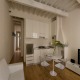 Apt 18493 - Apartment Via Porta Rossa Firenze