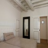 2-Schlafzimmer Appartement Firenze Santa Maria Novella mit Küche für 4 Personen