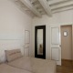 Apt 18493 - Apartment Via Porta Rossa Firenze