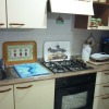 4-bedroom Sardinia Alghero with kitchen for 6 persons