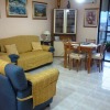 4-bedroom Sardinia Alghero with kitchen for 6 persons