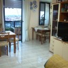 4-bedroom Sardinia Alghero with kitchen for 6 persons