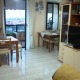 Apt 35340 - Apartment Via P. Paoli Sardinia