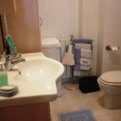 Apartment Via P. Paoli Sardinia - Apt 35340