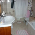 Apartment Via P. Paoli Sardinia - Apt 35340