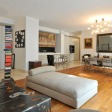 Apartment Via Roberto Lepetit Milano - Apt 22189