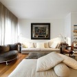 Apartment Via Roberto Lepetit Milano - Apt 22189