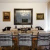 4-комнатная Aпартамент в Милан Centrale с кухней на 8 человек