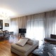 Apt 22189 - Apartment Via Roberto Lepetit Milano