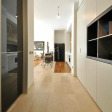 Apartment Via Roberto Lepetit Milano - Apt 22189