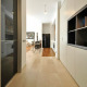 Apt 22189 - Apartment Via Roberto Lepetit Milano