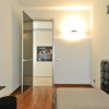 4-Schlafzimmer Milano Centrale mit Küche für 8 Personen