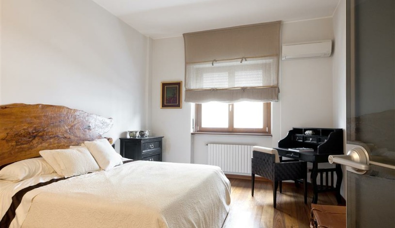 Apartment Via Roberto Lepetit Milano - Apt 22189